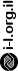 ISA Group